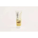 Зволожуючий крем для автозасмаги St. Moriz Professional, 200 мл