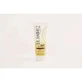 St. Moriz Professional Self Tanning Moisturising Cream, 200 мл