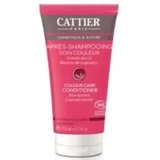 Cattier Colour Care Кондиціонер для фарбованого волосся 150мл