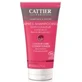 Cattier Colour Care Кондиціонер для фарбованого волосся 150мл