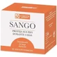 Anroch Sango Feet (дезодорант) 50Ml