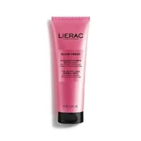 Lierac Восстанавливающая экспресс-маска, 75 мл