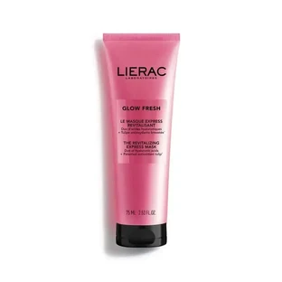 Lierac Восстанавливающая экспресс-маска, 75 мл