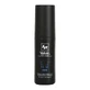 Id Velvet Premium Silicone Lubricant 50Ml
