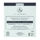 Drasanvi Vitaroms Yellow Immortelle Essential Oil Ecocert Bio , 5 мл
