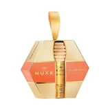 Медовий догляд для губ Nuxe Coffret Honey Treatment