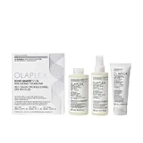Olaplex Bond Shaper - засіб для відновлення кучерів Olaplex Bond Shaper