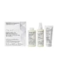 Olaplex Bond Shaper - засіб для відновлення кучерів Olaplex Bond Shaper