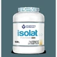 Scientiffic Nutrition Isolat 2.0 Соленая карамель, 908 грамм