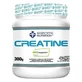 Scientiffic Nutrition Креатин 100% Creapure, порошок моногидрата креатина, 300 грамм