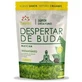 Iswari Buddha Awakening Matcha 360Gr. Bio
