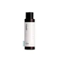 Village 11 Factory Hydro Boost Tonic, 120 мл