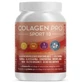 Corpore Diet Corpore Diet Corpore Protect Colagen Sport 10 300Gr