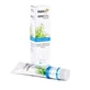 Зубная паста Irisana Herb Nano Chamomile Toothpaste. Ir00C