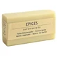 Мило Savon Du Midi Fine Aromatic Herbs Soap Bar 100G