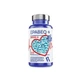 Bequisa Epabeq+ Omega 3 60Pearls