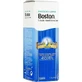 Boston Advance, Conditioning Solution - 120 мл