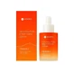 Освітлююча сироватка Jkosmec Skin Solution (вітамін С), 32 мл