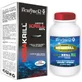 Fleurymer Megakrill Oil 60 капсул