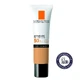 La Roche Posay Anthelios Mineral One SPF 50+ відтінок 04 Коричневий, 30 мл