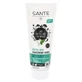Sante Naturkosmetik М'ятна зубна паста без фтору 75мл