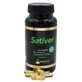 Comdiet Sativer 60 капсул
