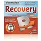 Formulex Recovery 14 пакетиків