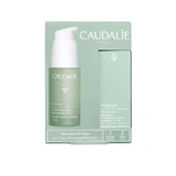 Caudalie Vinopure Anti-imperfections Serum 30 мл + Vinopure Stop Pimples 15 мл