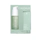 Сироватка Caudalie Vinopure проти недосконалостей 30 мл + Vinopure Stop Pimples 15 мл