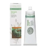 L'Erbolario Bio Pumpkin Face Wash 150Ml