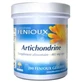 Fenioux Artichondrine 200 капсул