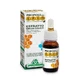 Specchiaso Epid Extr Hydroal Propolis , 30 мл