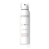 Atache Soft Derm Aqua Defense 200 мл
