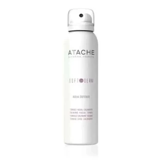 Atache Soft Derm Aqua Defense 200Ml