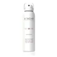 Atache Soft Derm Aqua Defense 200Ml