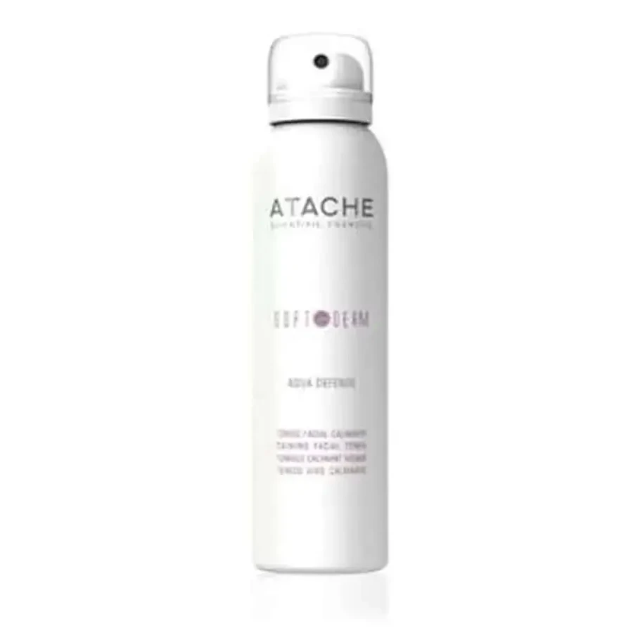 Atache Soft Derm Aqua Defense 200Ml: цены и характеристики