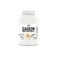 Pwd Casein Protein Meal White Chocolate+Coconut Pot 1.5 Kg