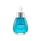 Ампула Miguhara Aqua Balance, 35 мл