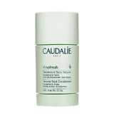 Caudalie Vinofresh Natural Deodorant Stick 50 G
