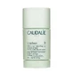 Caudalie Vinofresh Natural Deodorant Stick 50 G