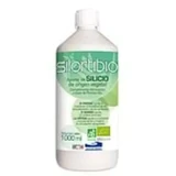 Labo Sante Silica Silortibio 1 літр