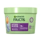 Garnier Fructis Curl Method Маска для кучерів №2 для зволожених кучерів на 1 тиждень 370мл