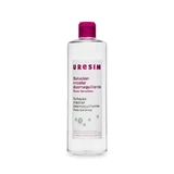 Очищуюча міцелярна вода для вмивання Uresim Cleansing Micellar Cleansing Water 500 мл
