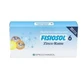 Specchiasol Fisiosol 06 Zinc-Copper 20Amp