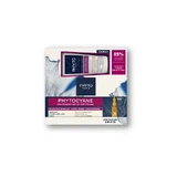 Реакція проти випадіння волосся Phyto Phytocyane + шампунь