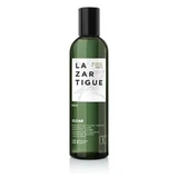 Інтенсивний шампунь проти лупи Lazartigue Clear, 250 мл
