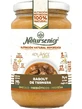 Natursenior Adult Пюре Рагу из говядины с Омега 3 Dha+Epa, пребиотиками и протеином. , 340 гр