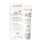 Florame Антиусталостный увлажняющий гель для глаз Bio 15Ml