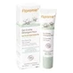 Зволожуючий гель для контуру очей Florame Anti-Fatigue Moisturizing Eye Contour Gel Bio 15Ml