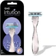 Wilkinson Sword Intuition Sensitive Touch Machine